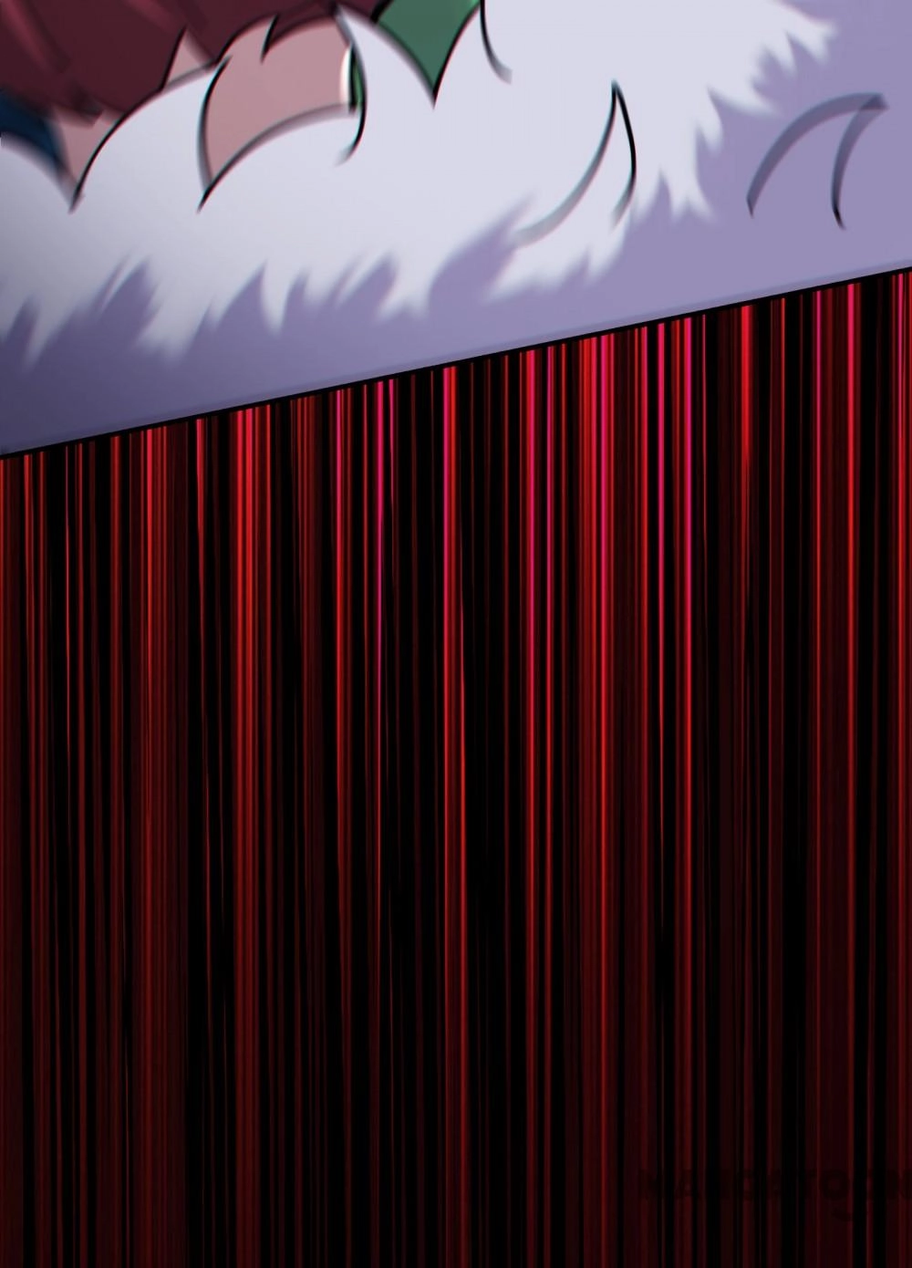 Đồ Đệ Của Ta Đều Là Nữ Ma Đầu Chapter 220 - 34