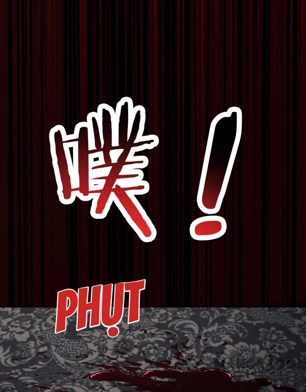 Đồ Đệ Của Ta Đều Là Nữ Ma Đầu Chapter 220 - 35