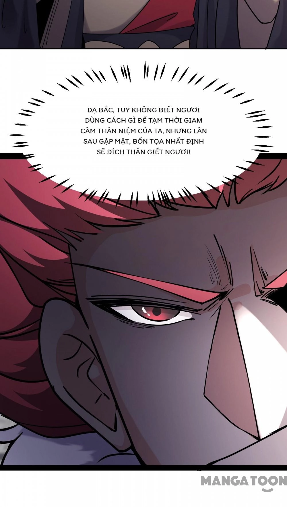 Đồ Đệ Của Ta Đều Là Nữ Ma Đầu Chapter 220 - 38