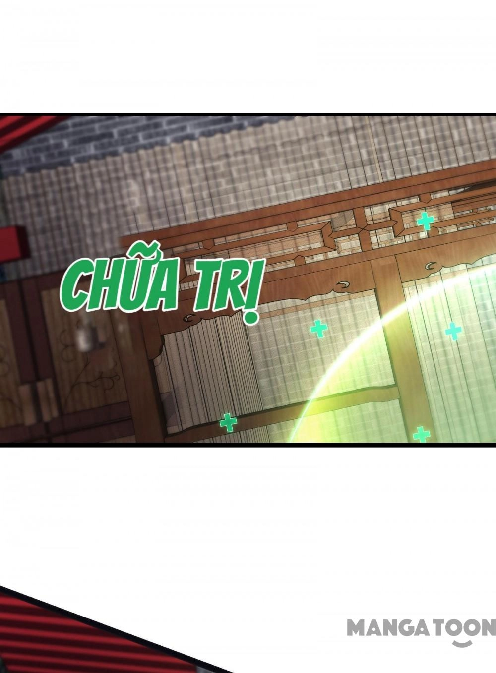 Đồ Đệ Của Ta Đều Là Nữ Ma Đầu Chapter 220 - 39