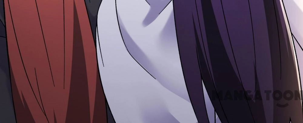 Đồ Đệ Của Ta Đều Là Nữ Ma Đầu Chapter 221 - 3