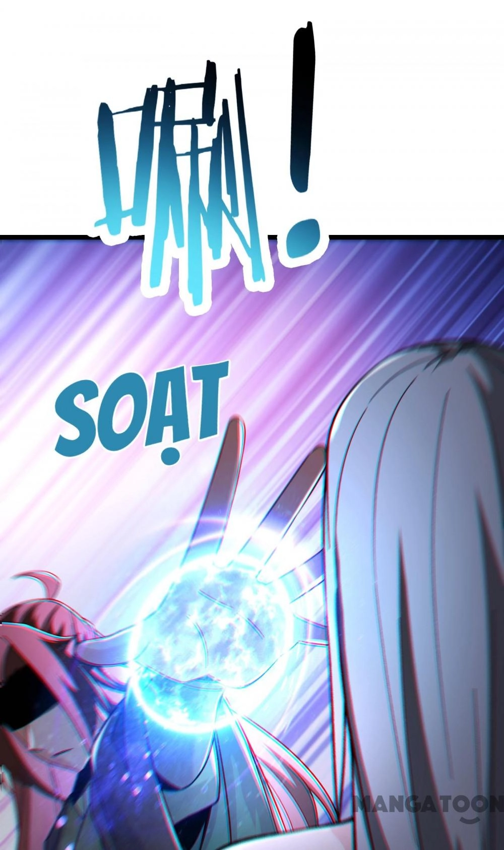 Đồ Đệ Của Ta Đều Là Nữ Ma Đầu Chapter 221 - 16