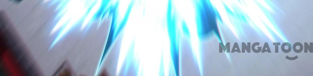 Đồ Đệ Của Ta Đều Là Nữ Ma Đầu Chapter 221 - 18