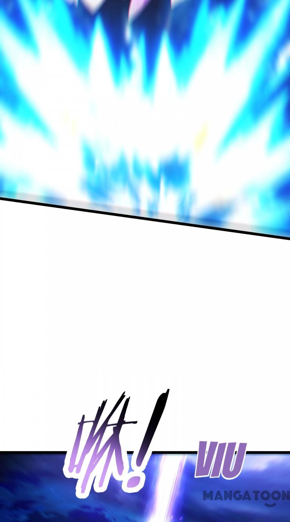 Đồ Đệ Của Ta Đều Là Nữ Ma Đầu Chapter 221 - 26