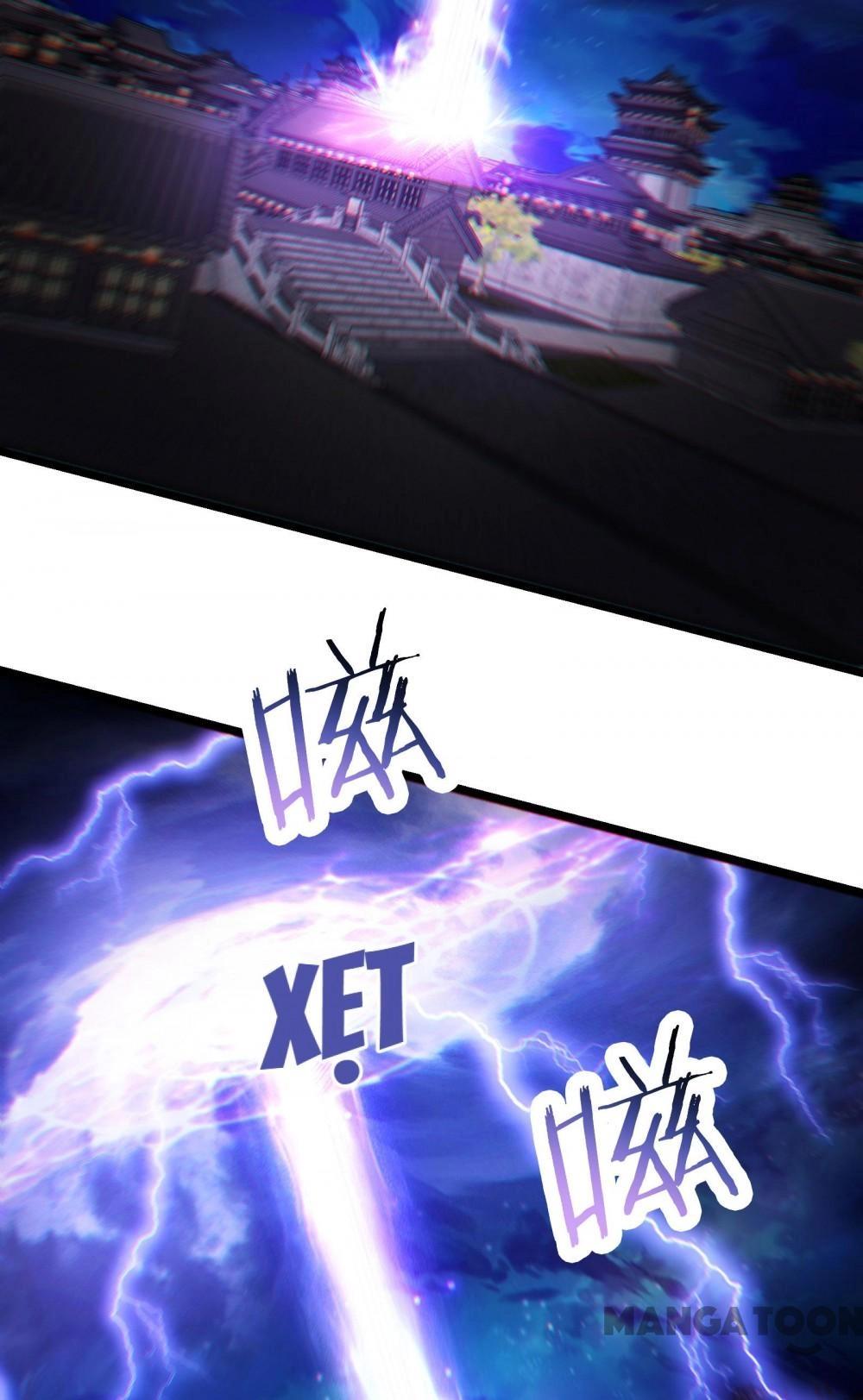 Đồ Đệ Của Ta Đều Là Nữ Ma Đầu Chapter 221 - 28