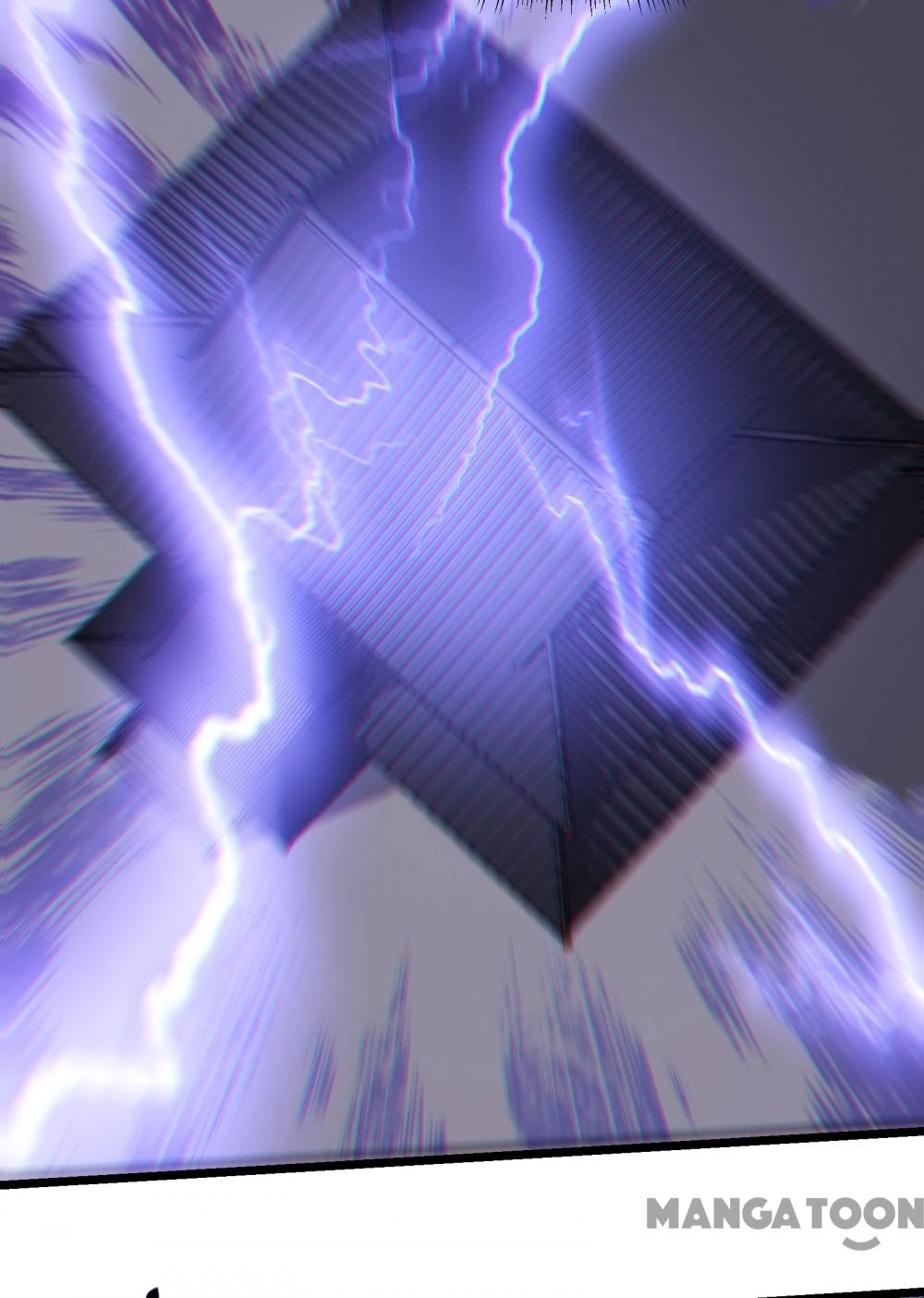 Đồ Đệ Của Ta Đều Là Nữ Ma Đầu Chapter 221 - 32