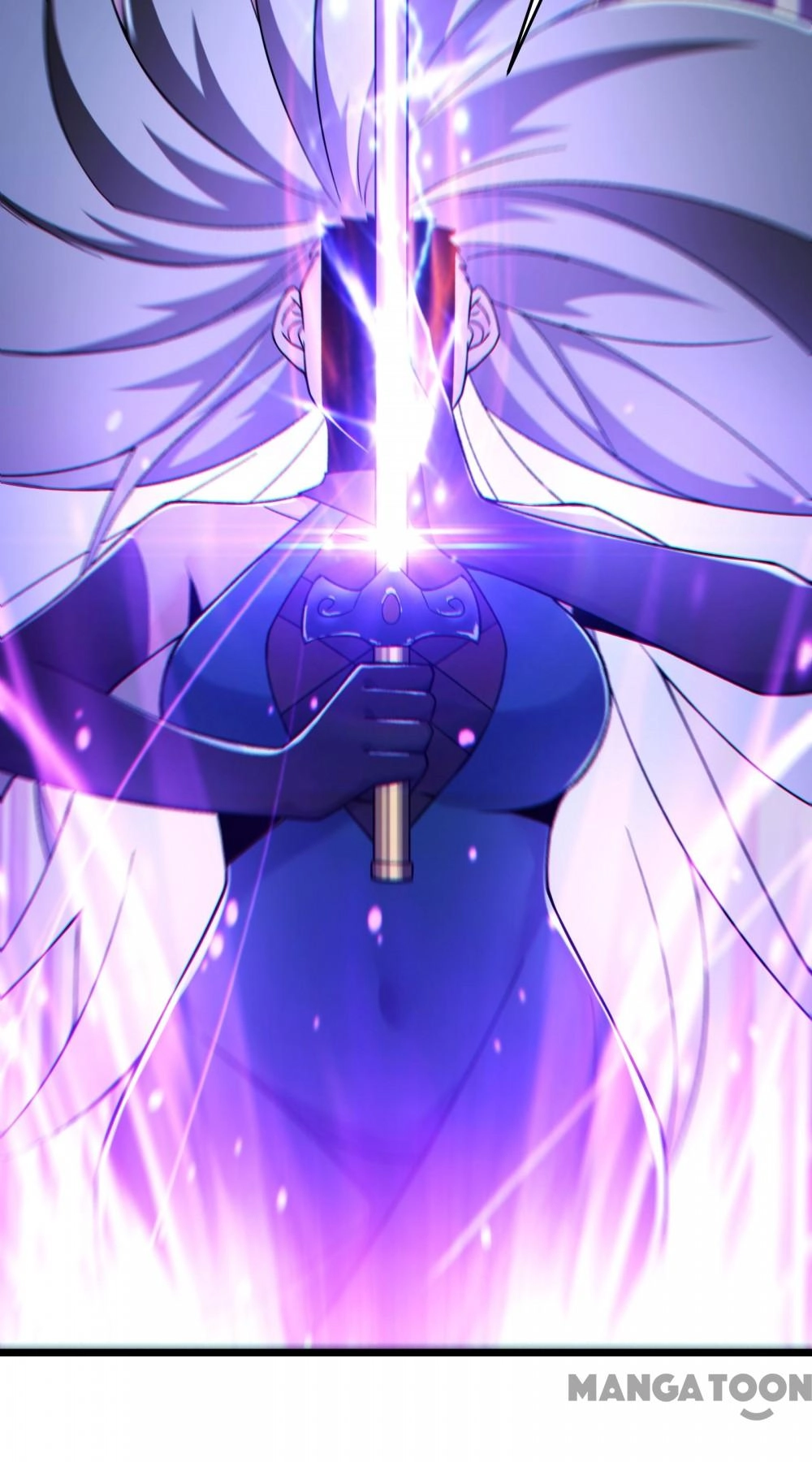 Đồ Đệ Của Ta Đều Là Nữ Ma Đầu Chapter 221 - 35