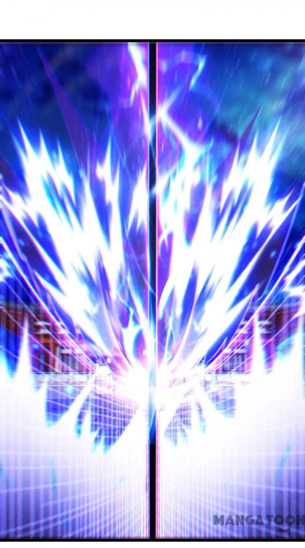 Đồ Đệ Của Ta Đều Là Nữ Ma Đầu Chapter 221 - 37