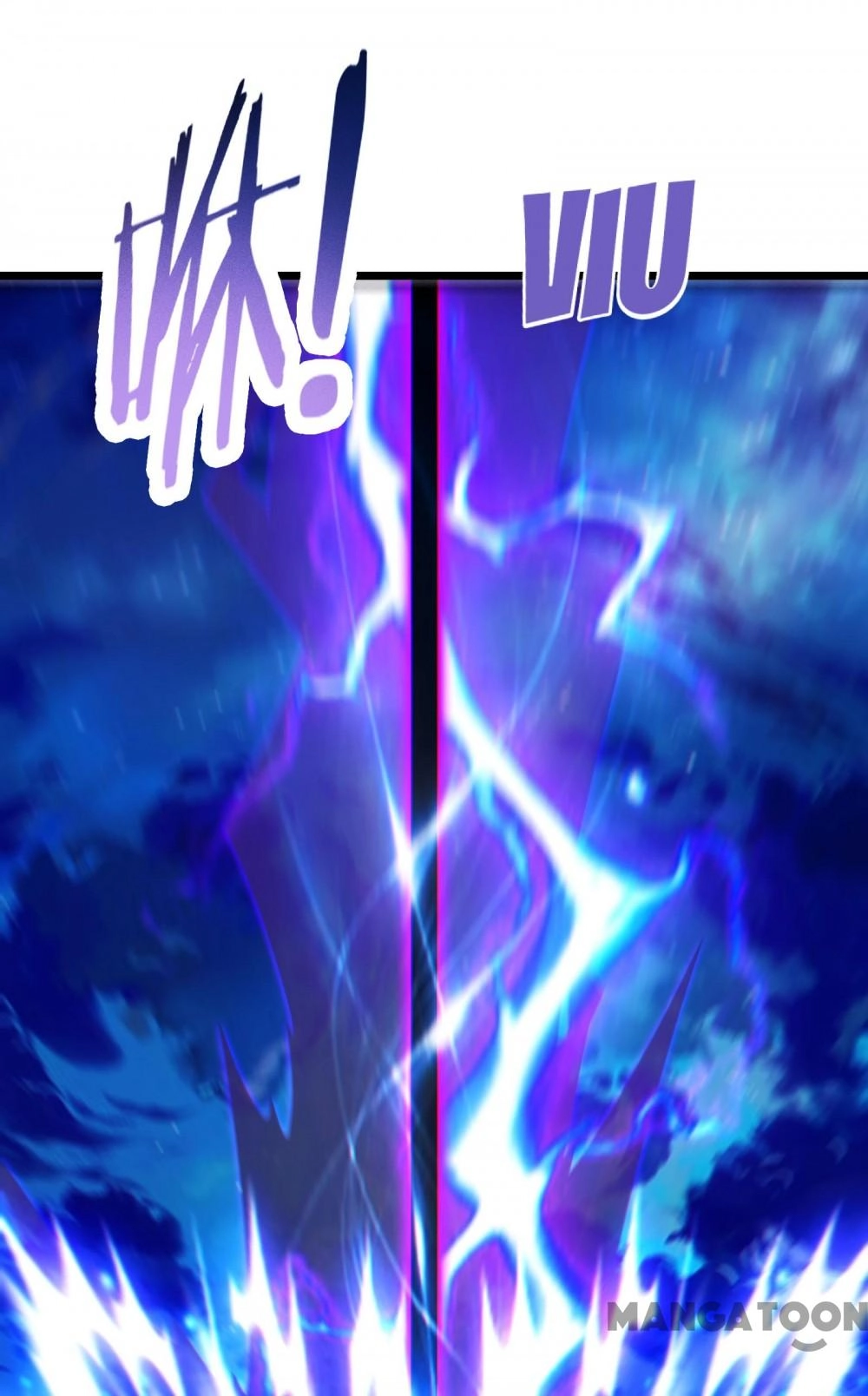 Đồ Đệ Của Ta Đều Là Nữ Ma Đầu Chapter 221 - 38