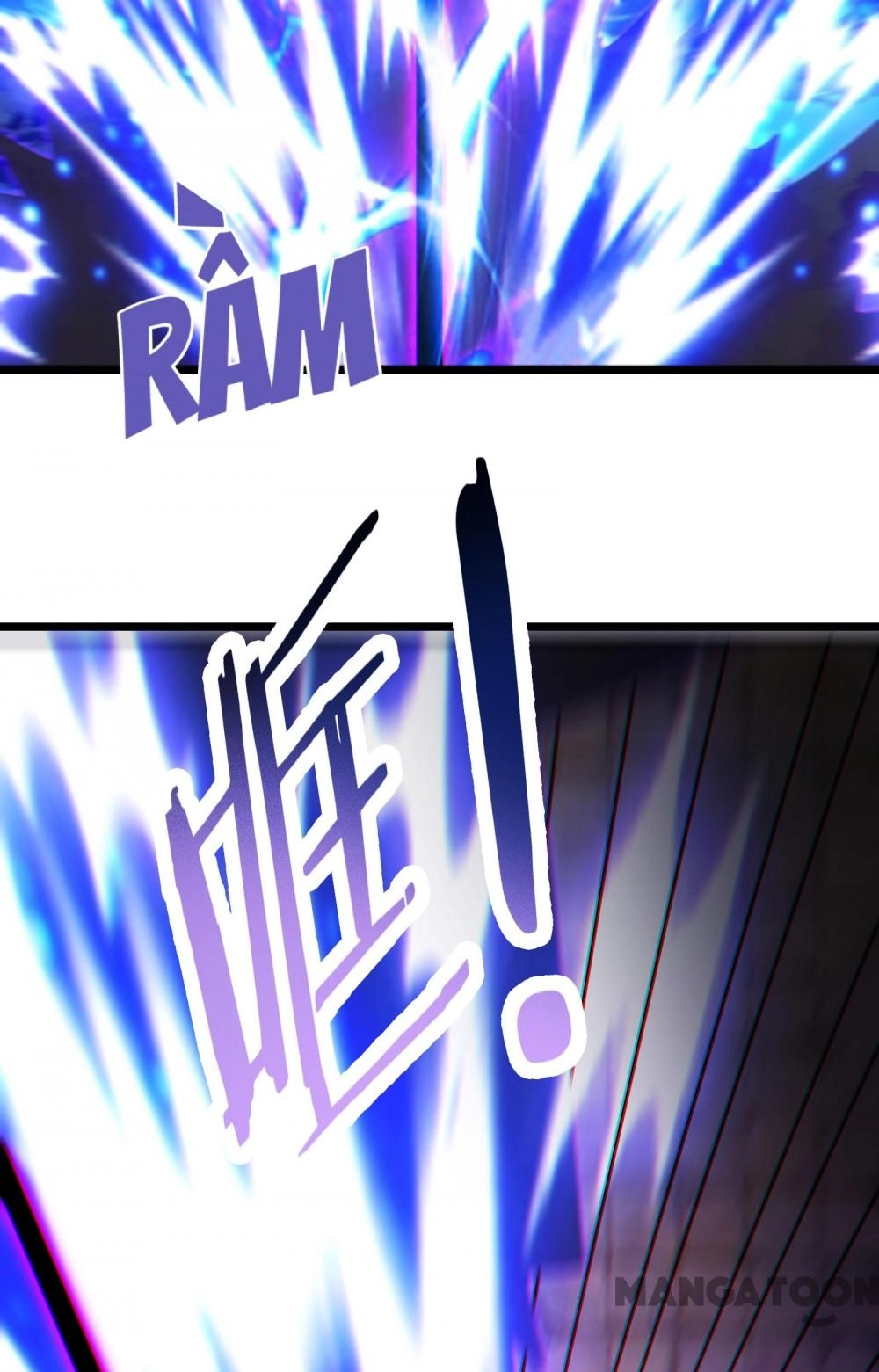 Đồ Đệ Của Ta Đều Là Nữ Ma Đầu Chapter 221 - 39