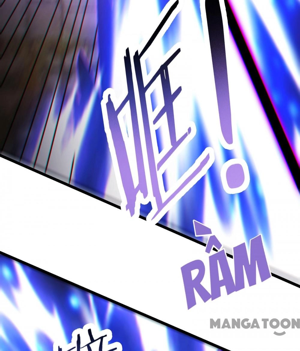 Đồ Đệ Của Ta Đều Là Nữ Ma Đầu Chapter 221 - 41