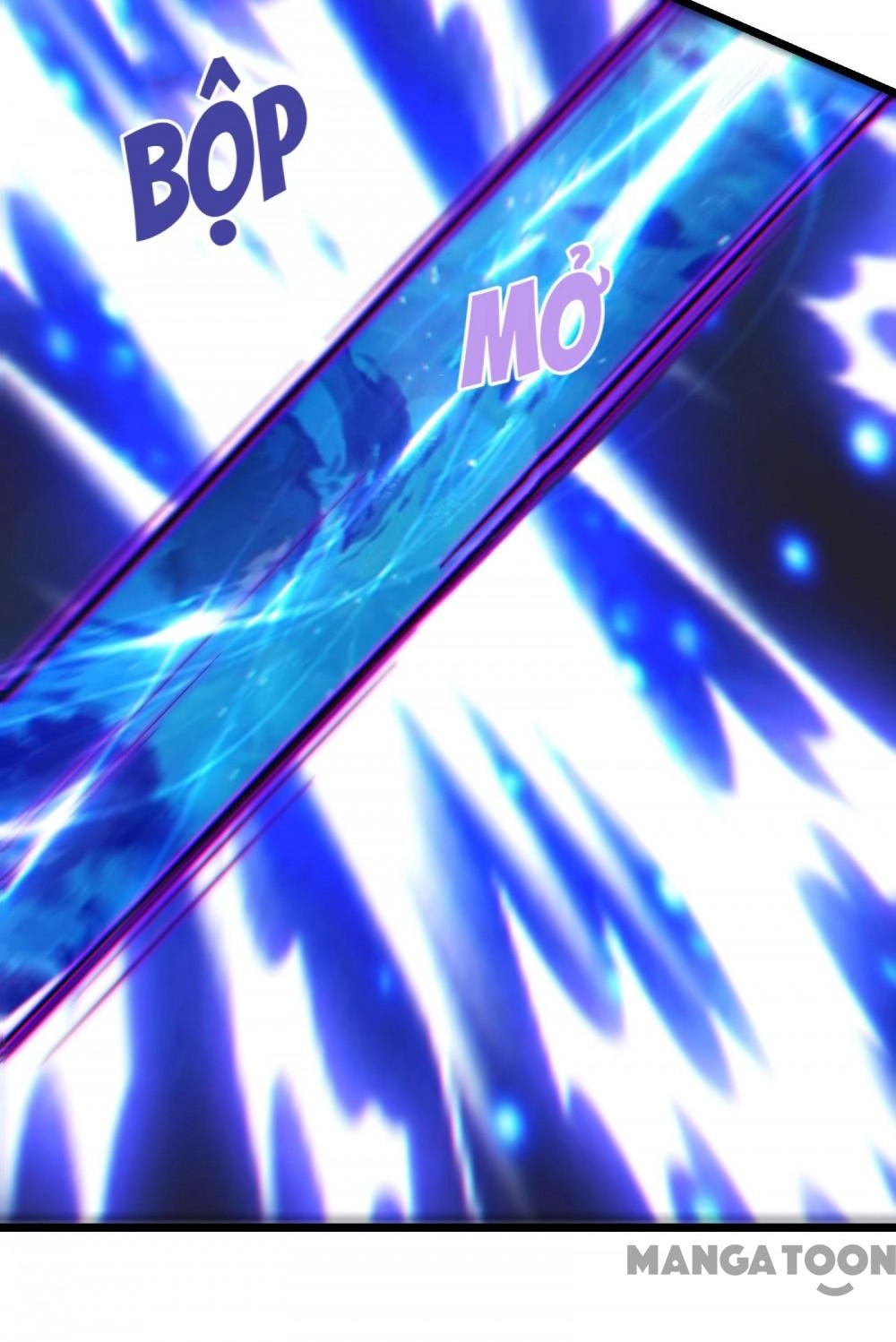 Đồ Đệ Của Ta Đều Là Nữ Ma Đầu Chapter 221 - 42