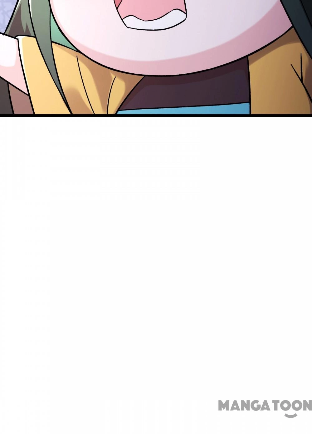 Đồ Đệ Của Ta Đều Là Nữ Ma Đầu Chapter 221 - 56