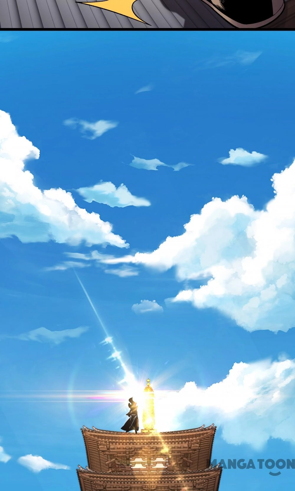 Đồ Đệ Của Ta Đều Là Nữ Ma Đầu Chapter 222 - 9