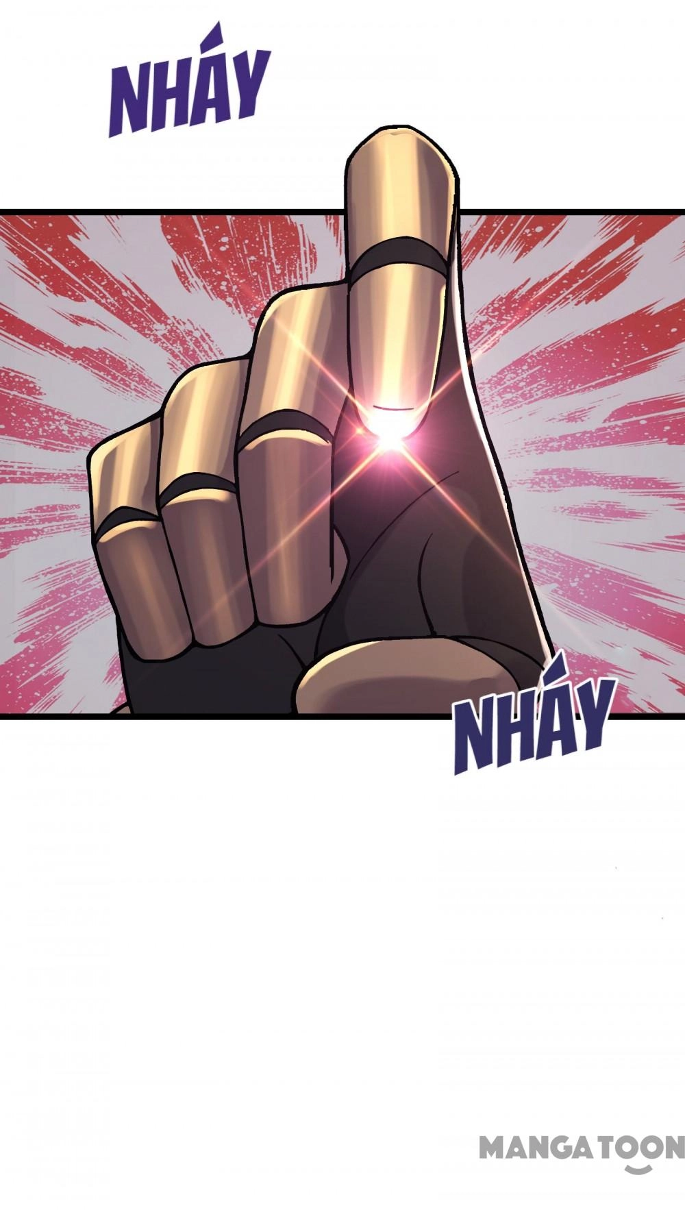 Đồ Đệ Của Ta Đều Là Nữ Ma Đầu Chapter 222 - 26