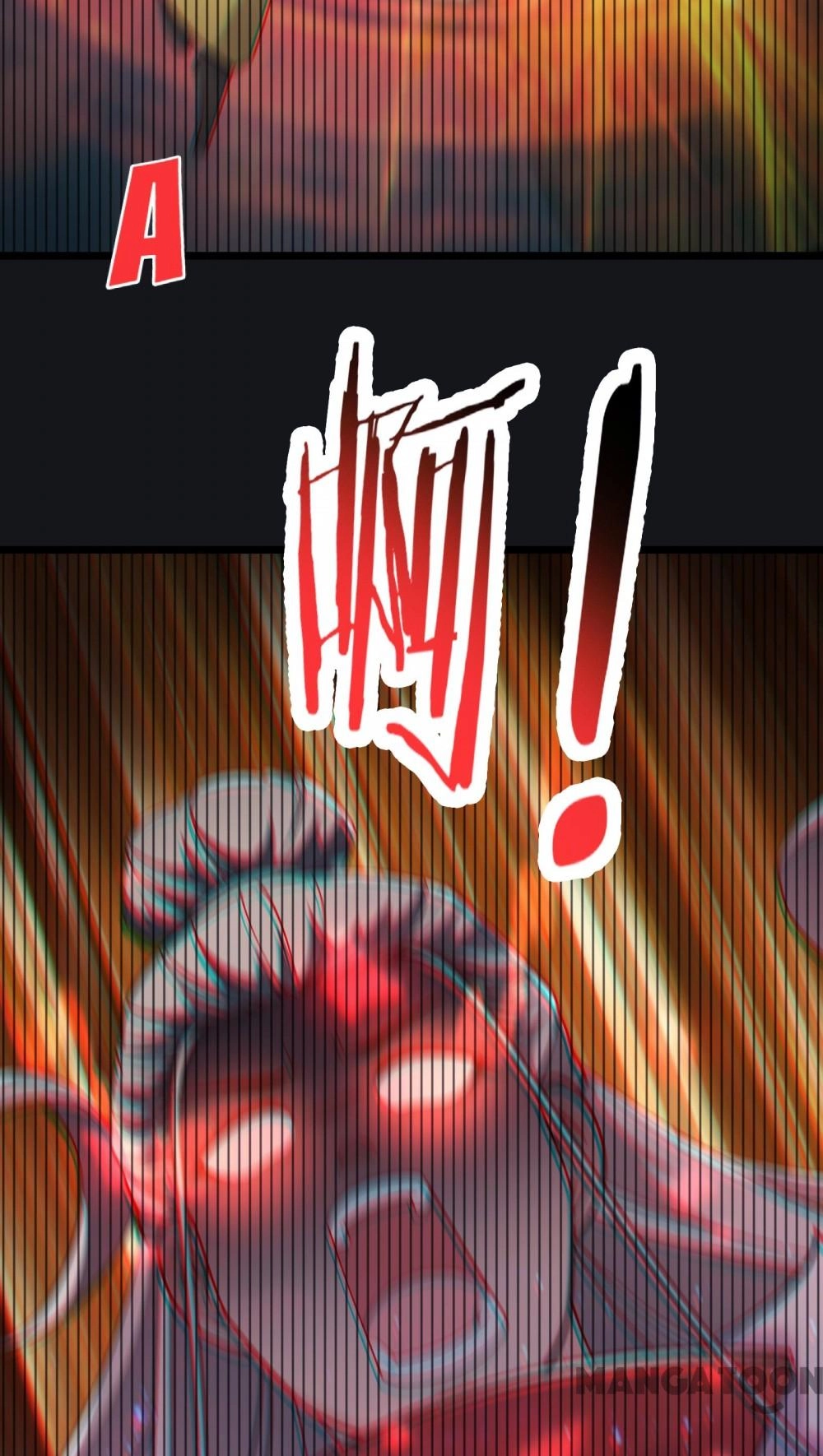 Đồ Đệ Của Ta Đều Là Nữ Ma Đầu Chapter 222 - 31