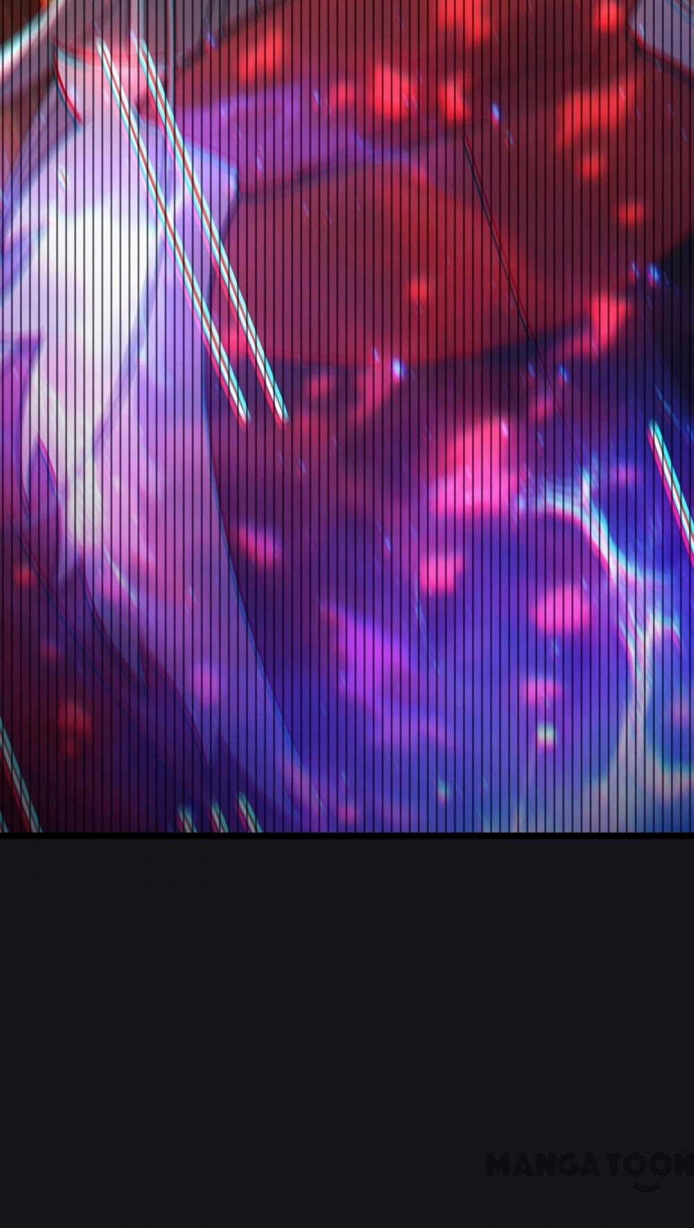 Đồ Đệ Của Ta Đều Là Nữ Ma Đầu Chapter 222 - 32