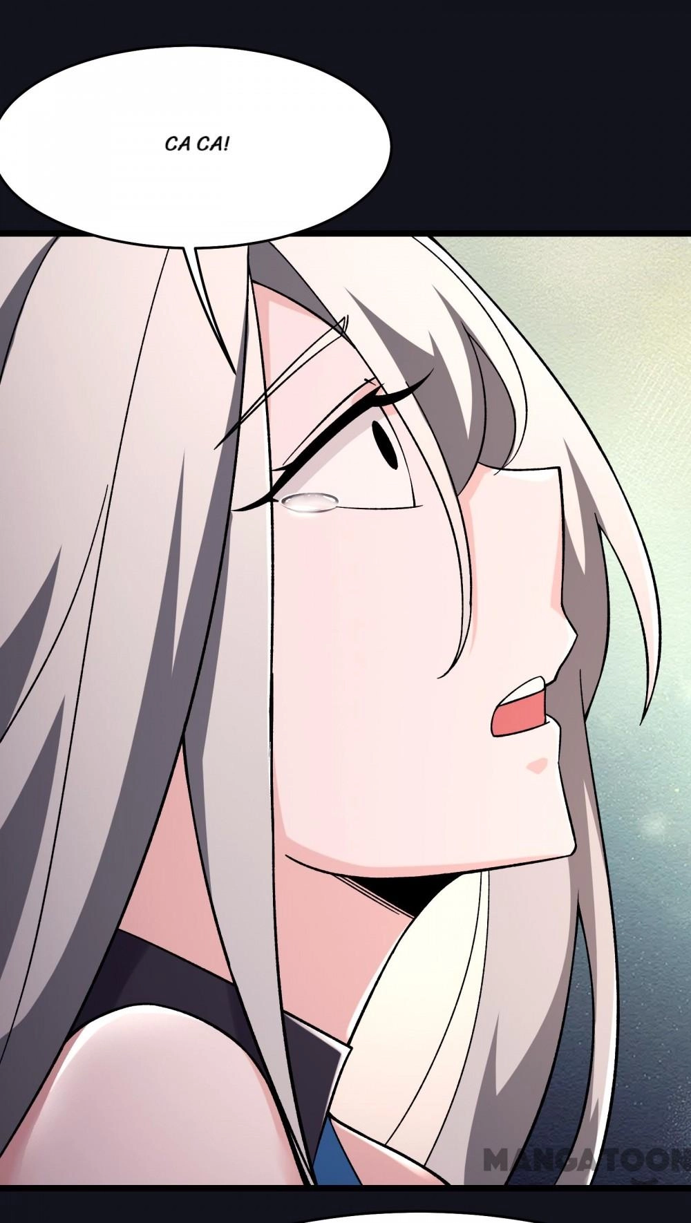 Đồ Đệ Của Ta Đều Là Nữ Ma Đầu Chapter 222 - 33