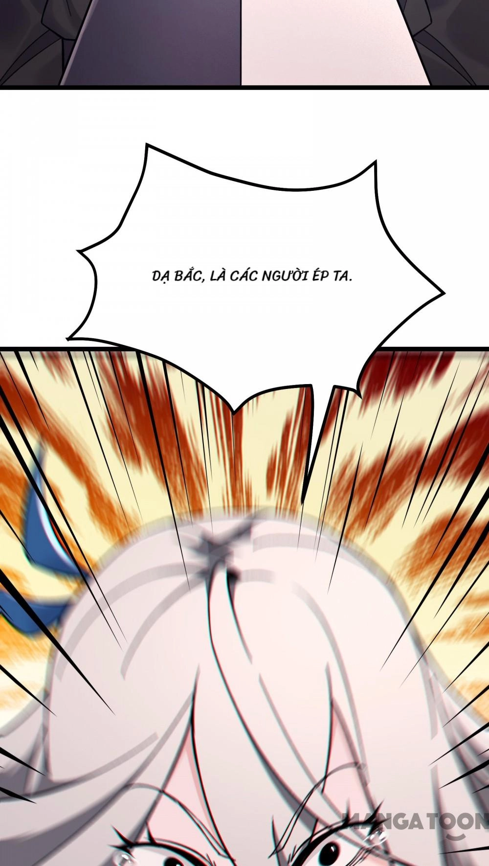 Đồ Đệ Của Ta Đều Là Nữ Ma Đầu Chapter 222 - 43