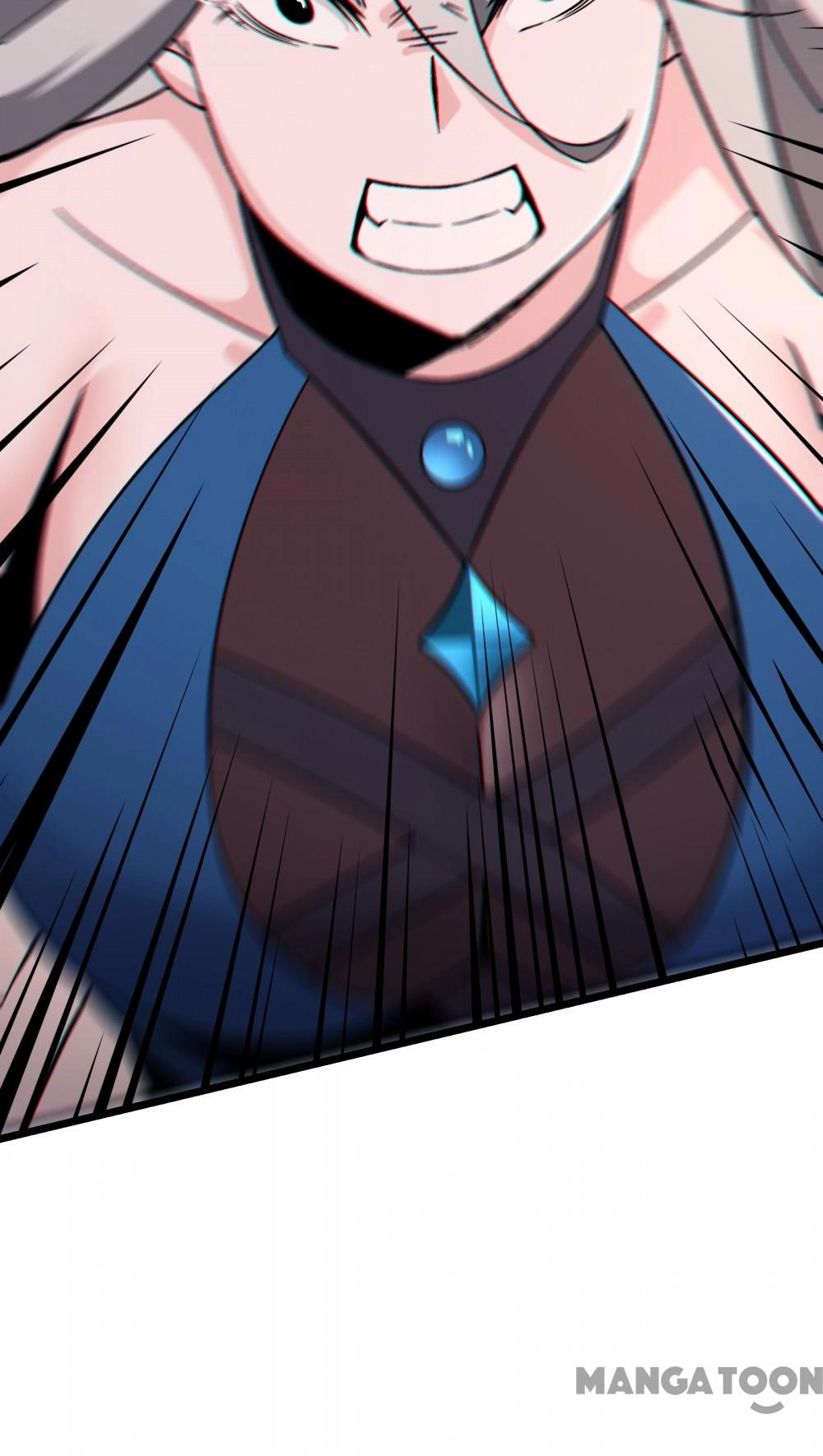 Đồ Đệ Của Ta Đều Là Nữ Ma Đầu Chapter 222 - 44