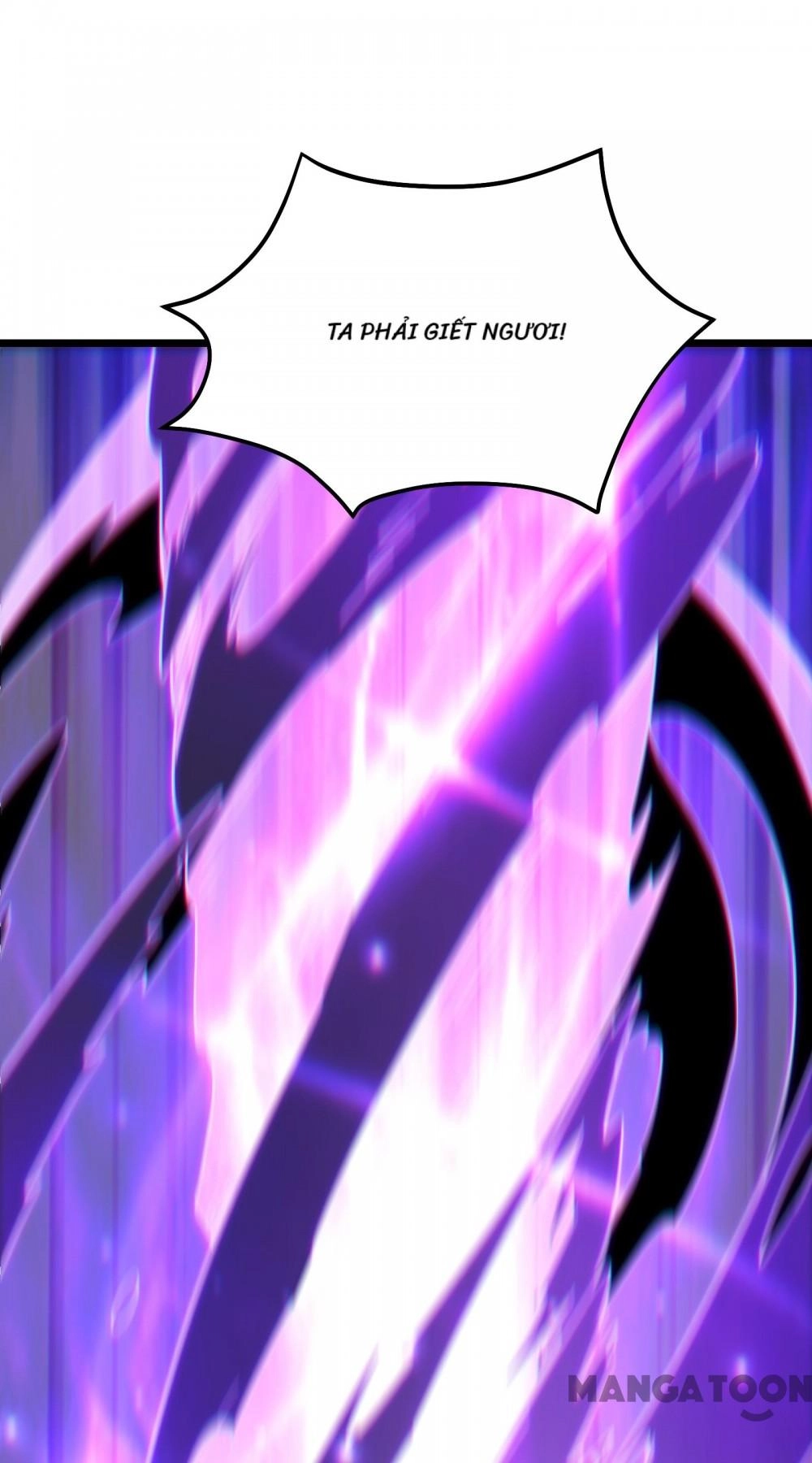 Đồ Đệ Của Ta Đều Là Nữ Ma Đầu Chapter 223 - 2