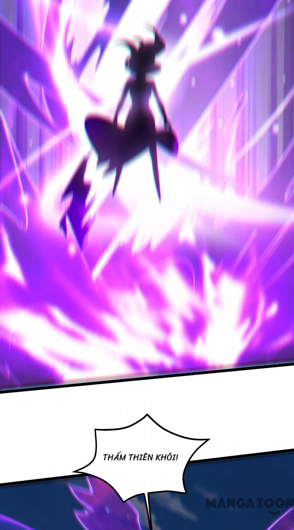 Đồ Đệ Của Ta Đều Là Nữ Ma Đầu Chapter 223 - 4