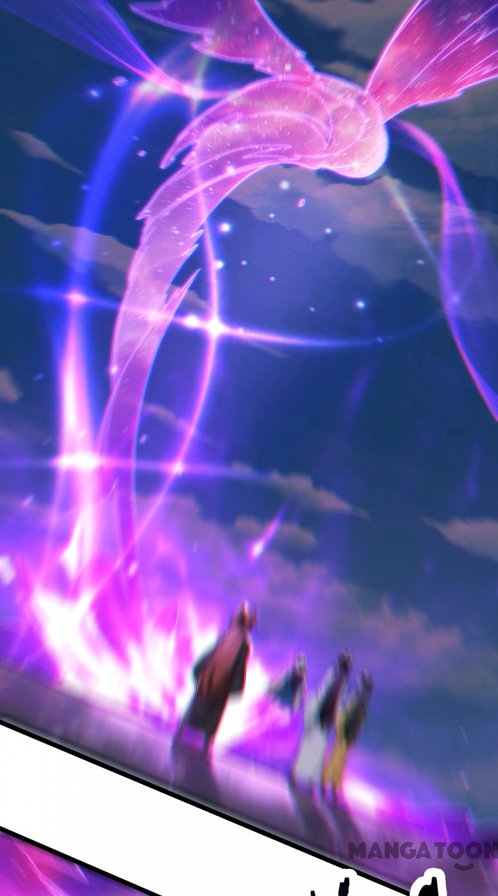 Đồ Đệ Của Ta Đều Là Nữ Ma Đầu Chapter 223 - 6