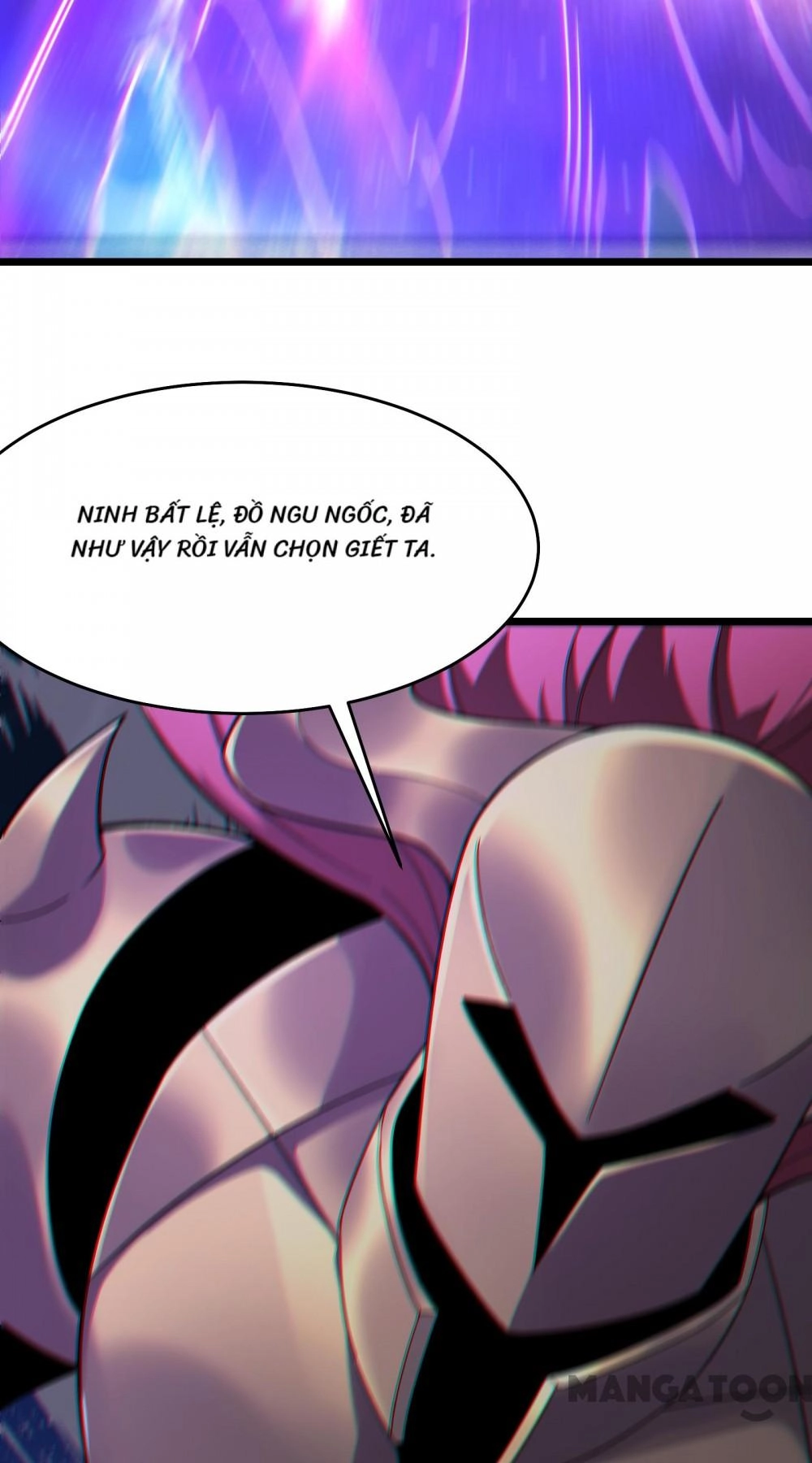 Đồ Đệ Của Ta Đều Là Nữ Ma Đầu Chapter 223 - 10