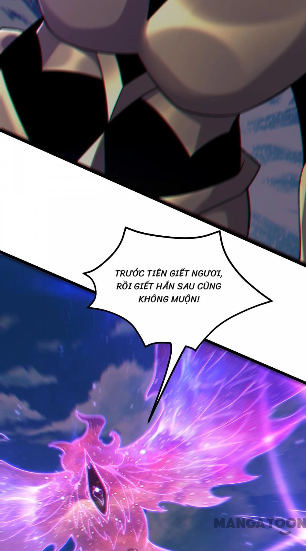 Đồ Đệ Của Ta Đều Là Nữ Ma Đầu Chapter 223 - 12