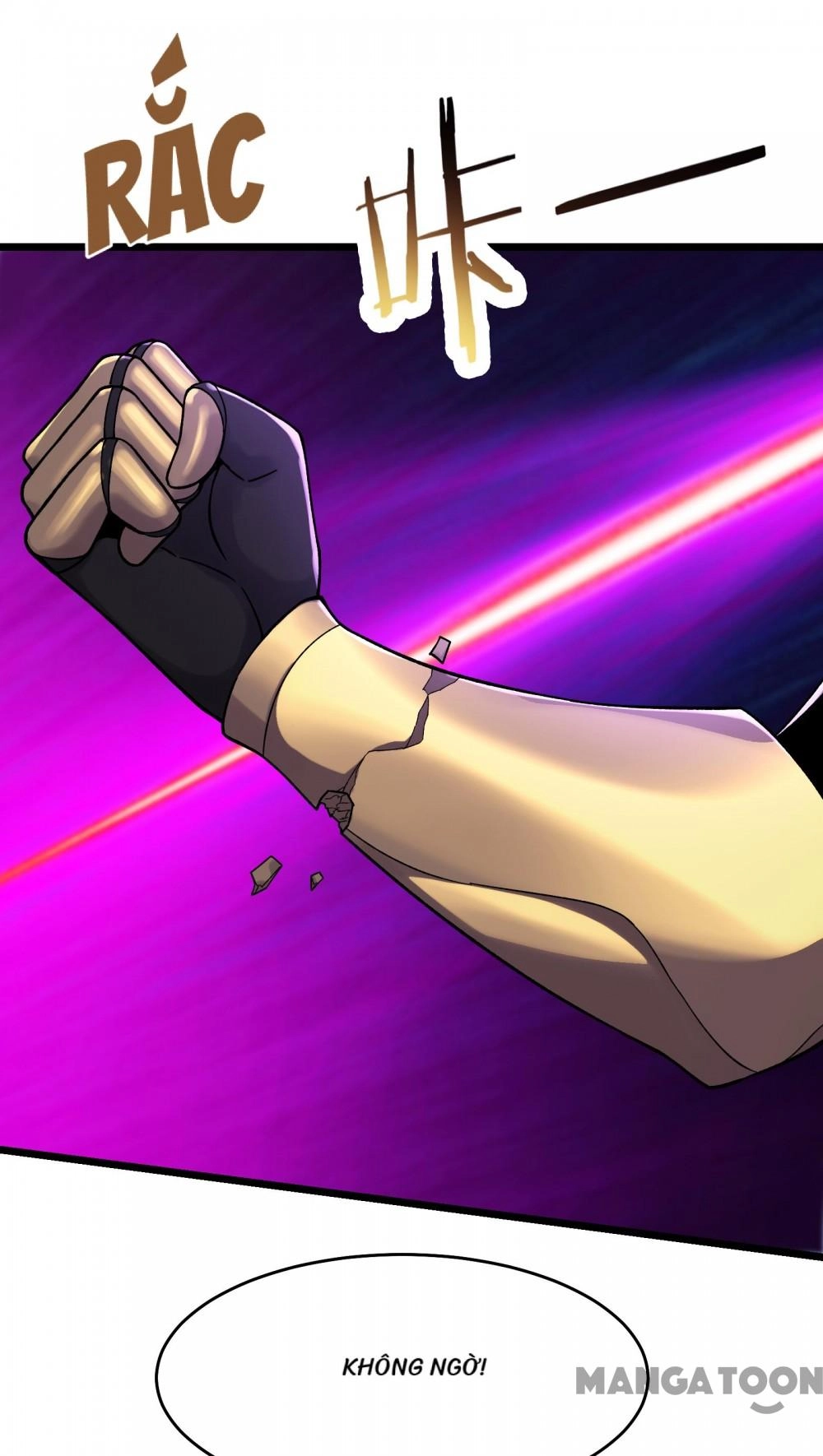 Đồ Đệ Của Ta Đều Là Nữ Ma Đầu Chapter 223 - 18