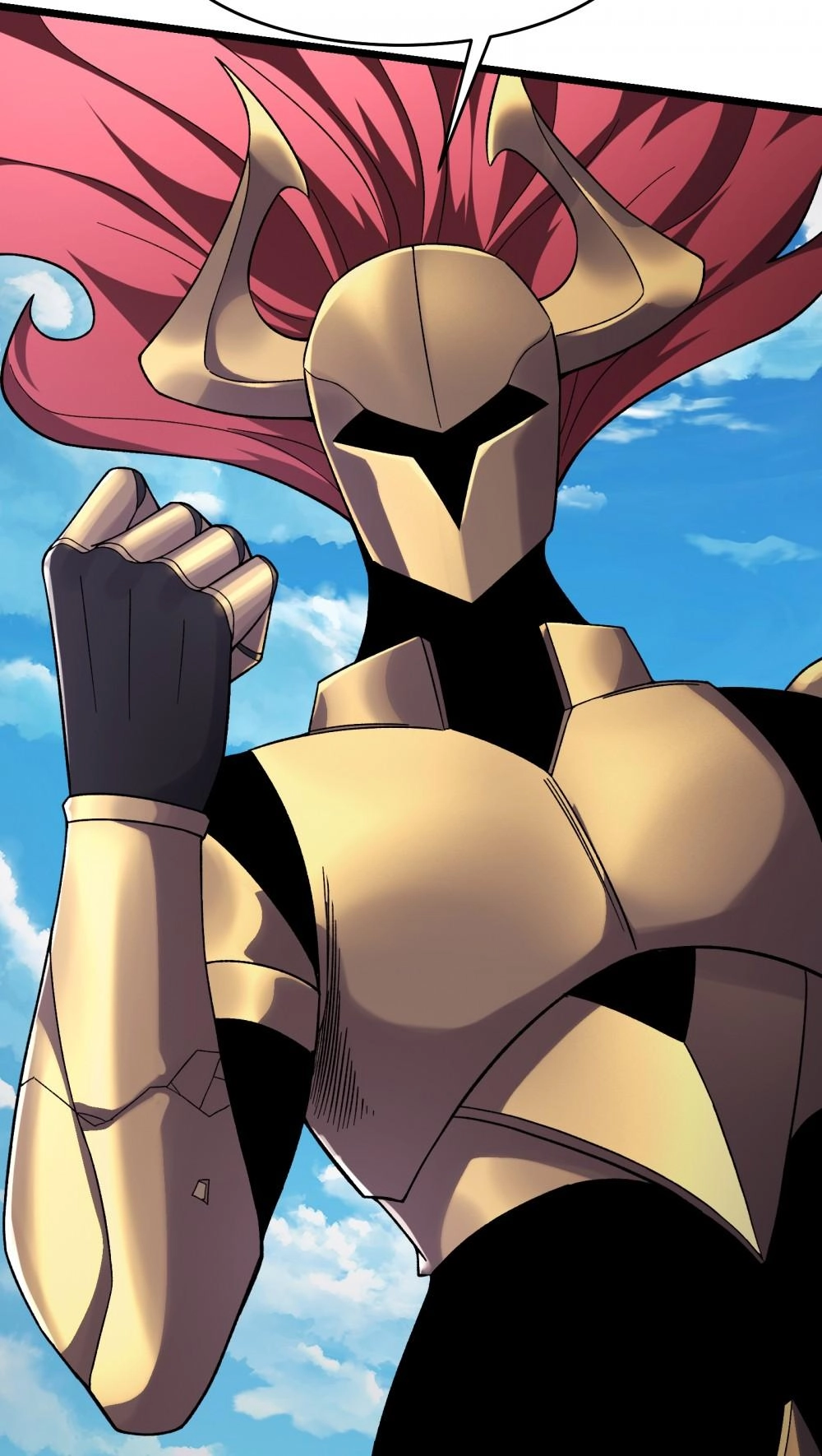 Đồ Đệ Của Ta Đều Là Nữ Ma Đầu Chapter 223 - 19