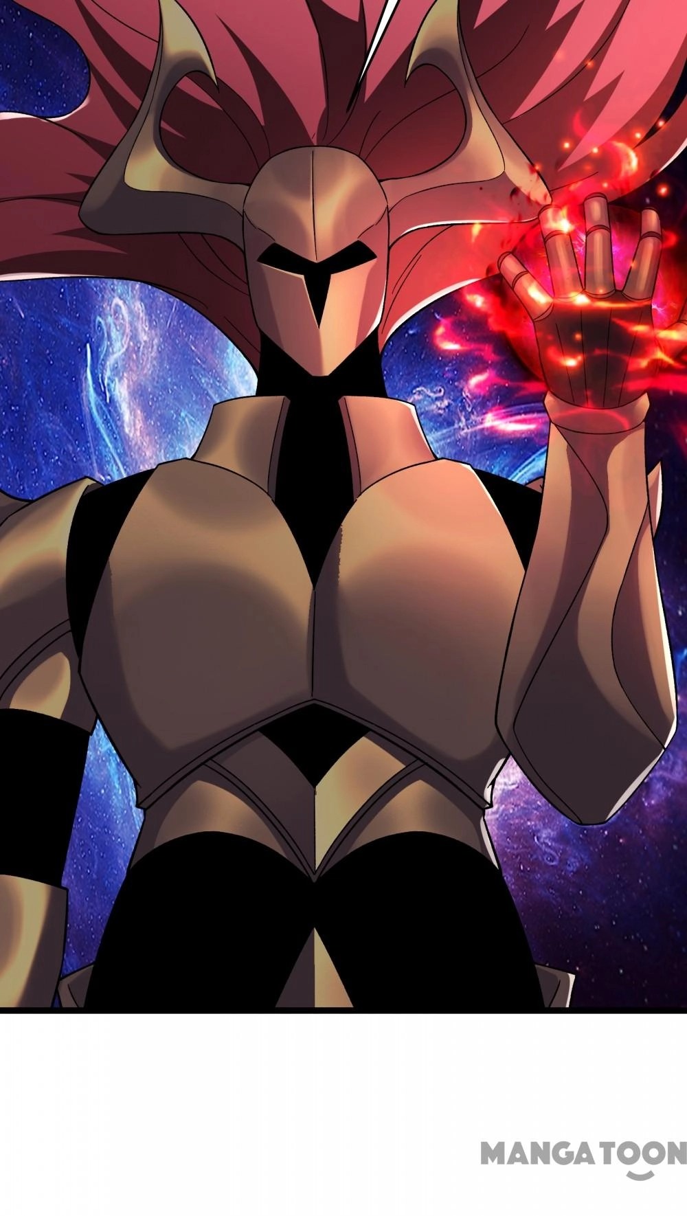 Đồ Đệ Của Ta Đều Là Nữ Ma Đầu Chapter 223 - 23