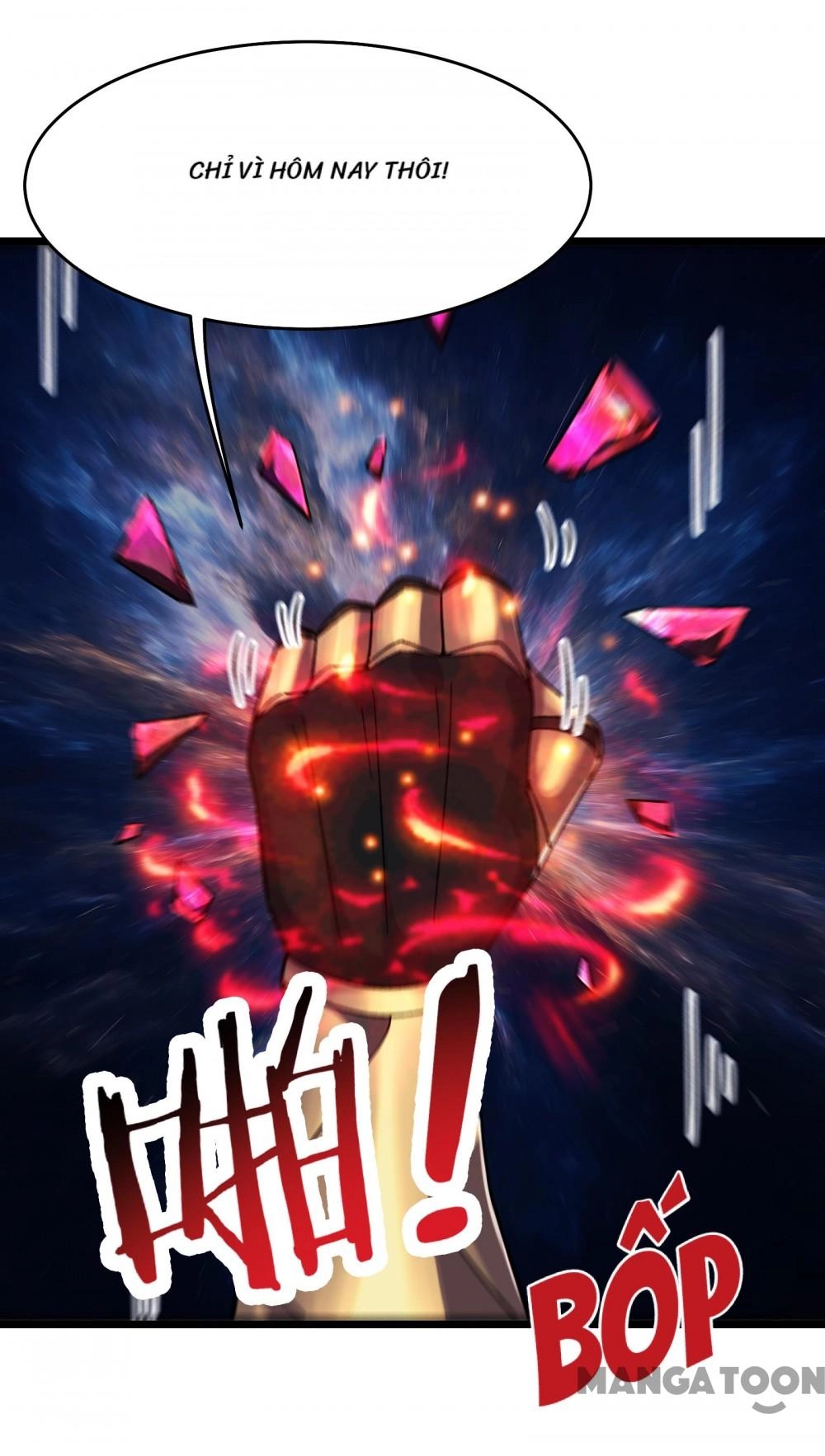 Đồ Đệ Của Ta Đều Là Nữ Ma Đầu Chapter 223 - 24