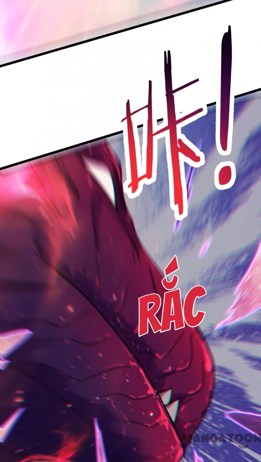 Đồ Đệ Của Ta Đều Là Nữ Ma Đầu Chapter 223 - 29