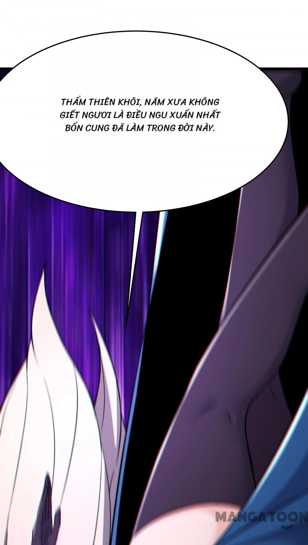 Đồ Đệ Của Ta Đều Là Nữ Ma Đầu Chapter 223 - 31