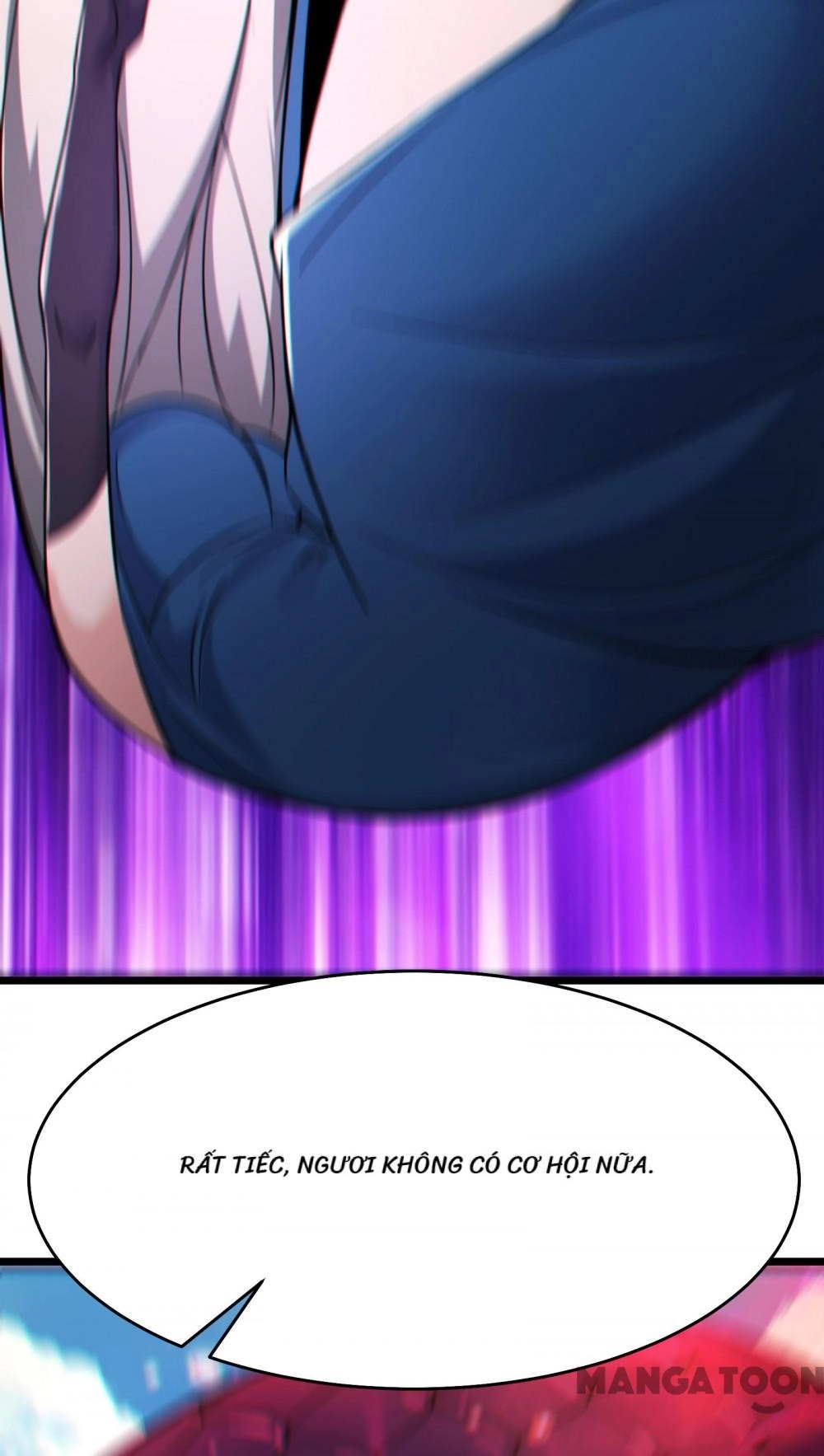 Đồ Đệ Của Ta Đều Là Nữ Ma Đầu Chapter 223 - 32