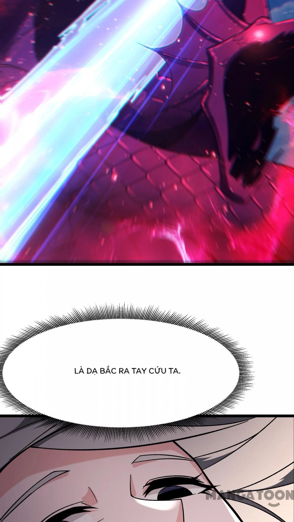 Đồ Đệ Của Ta Đều Là Nữ Ma Đầu Chapter 223 - 35