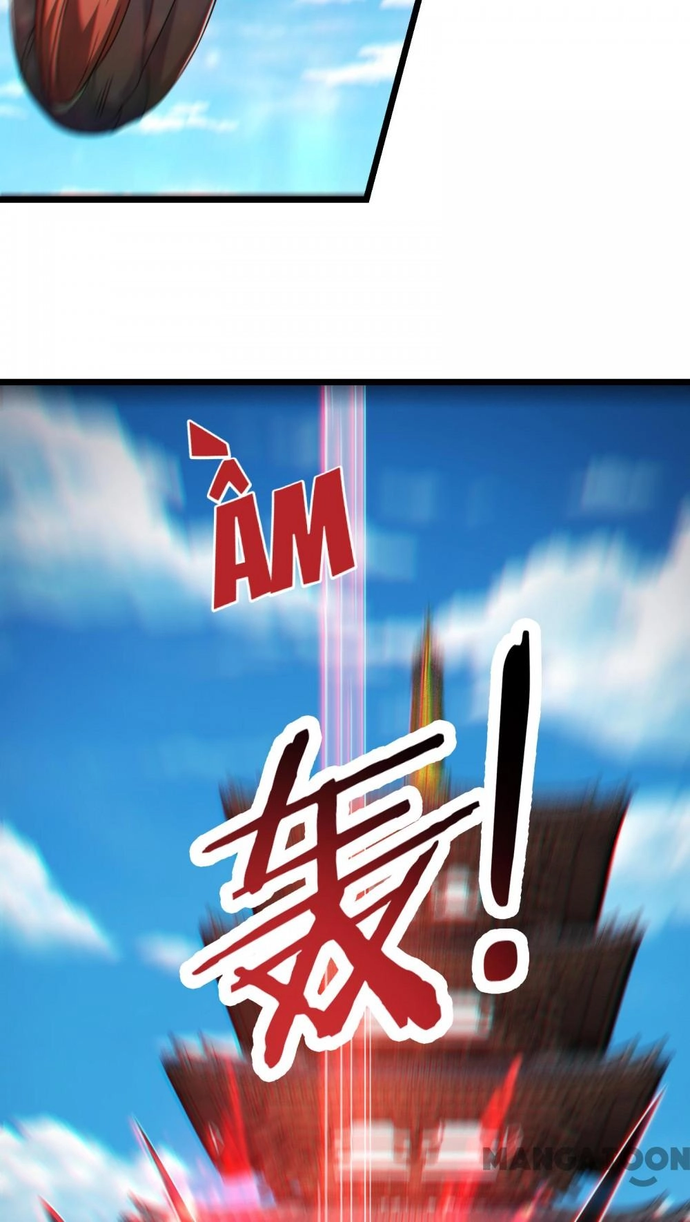 Đồ Đệ Của Ta Đều Là Nữ Ma Đầu Chapter 223 - 41