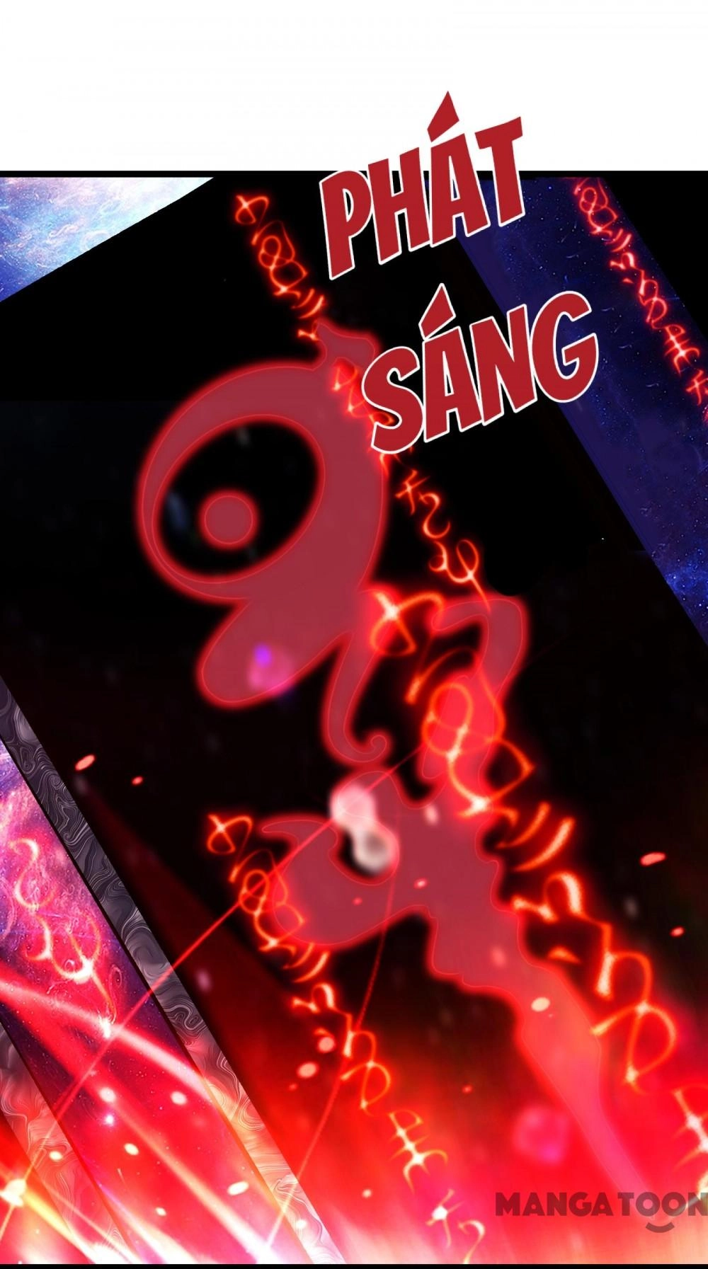 Đồ Đệ Của Ta Đều Là Nữ Ma Đầu Chapter 223 - 46