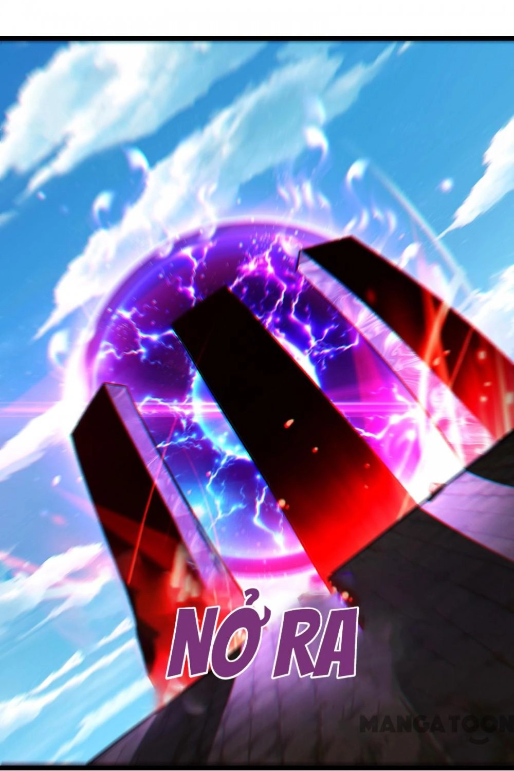 Đồ Đệ Của Ta Đều Là Nữ Ma Đầu Chapter 224 - 3