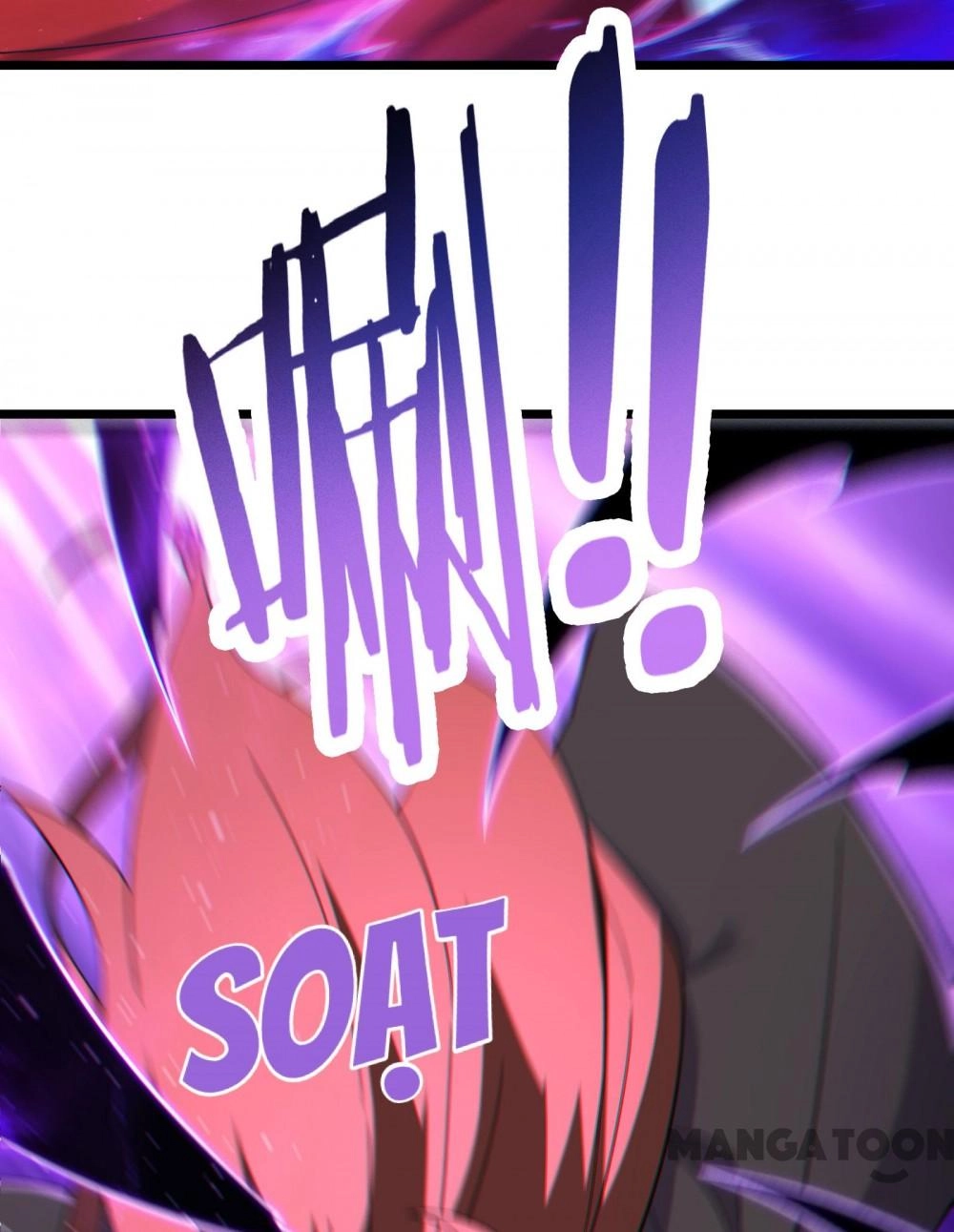 Đồ Đệ Của Ta Đều Là Nữ Ma Đầu Chapter 224 - 7