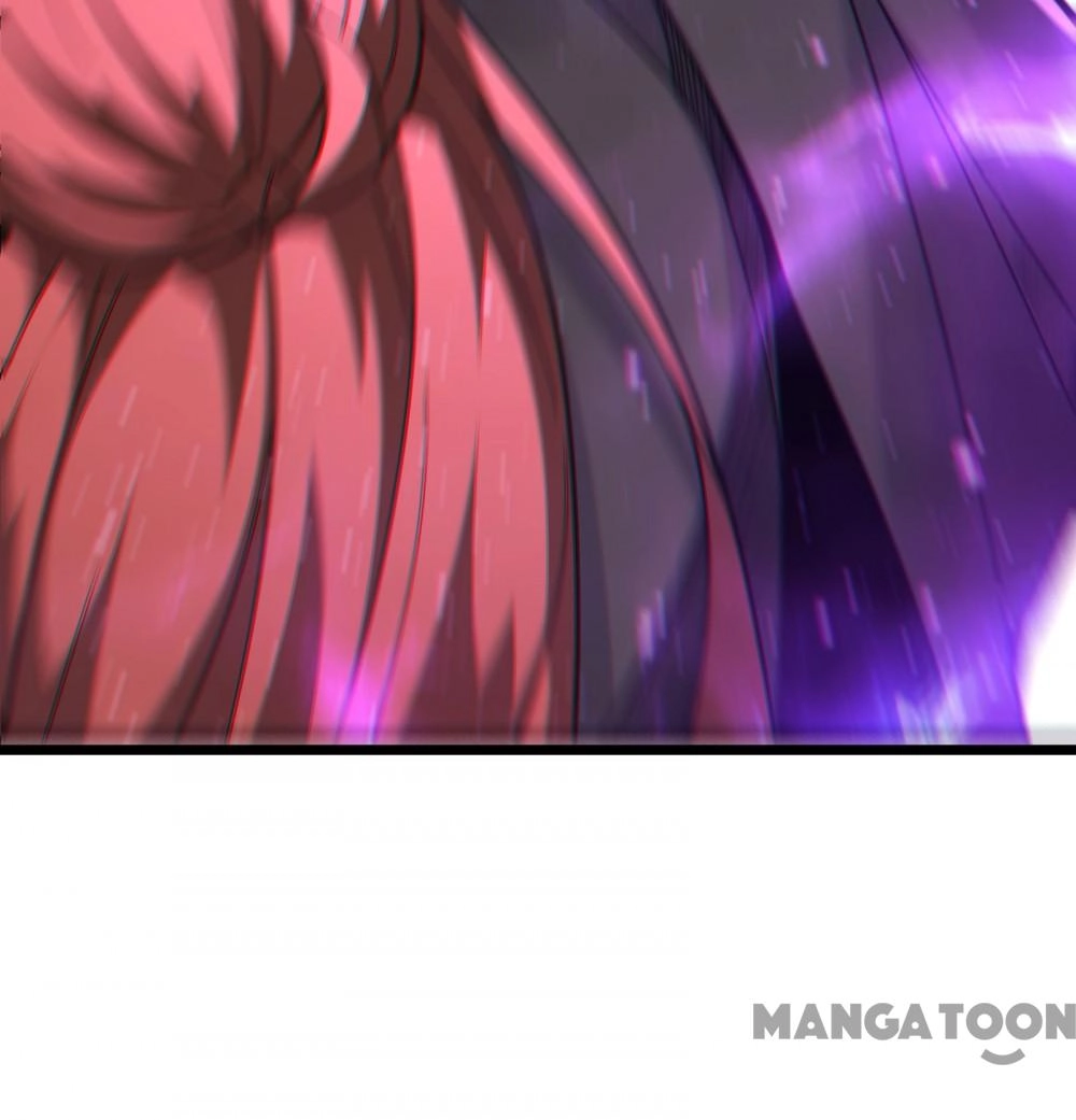 Đồ Đệ Của Ta Đều Là Nữ Ma Đầu Chapter 224 - 12