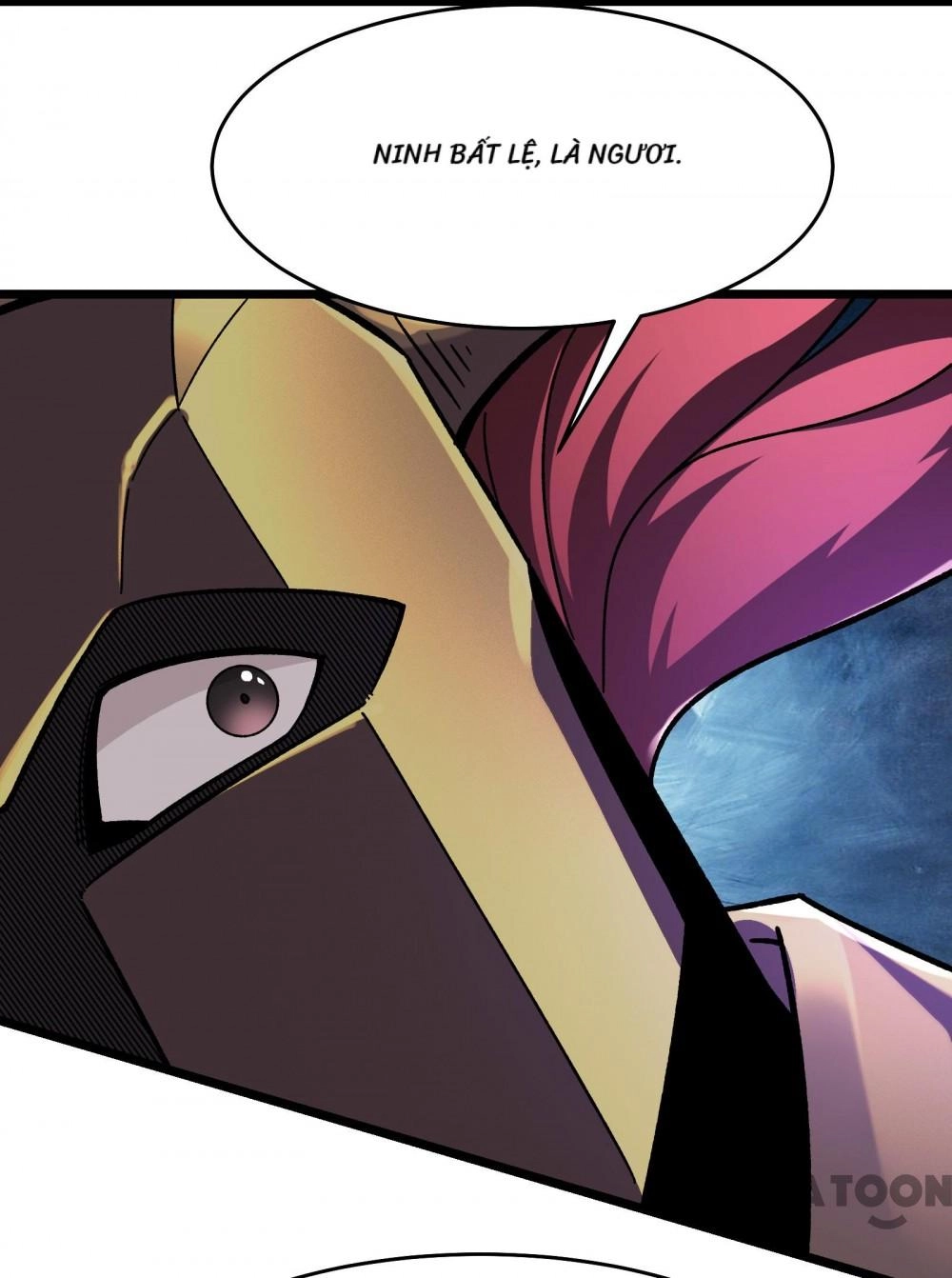 Đồ Đệ Của Ta Đều Là Nữ Ma Đầu Chapter 224 - 14