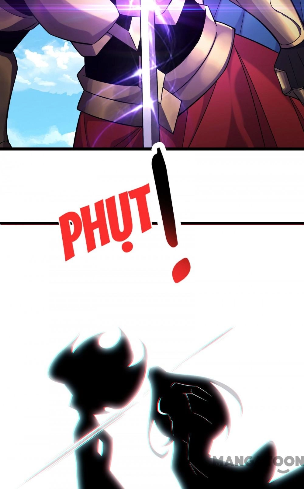 Đồ Đệ Của Ta Đều Là Nữ Ma Đầu Chapter 224 - 16