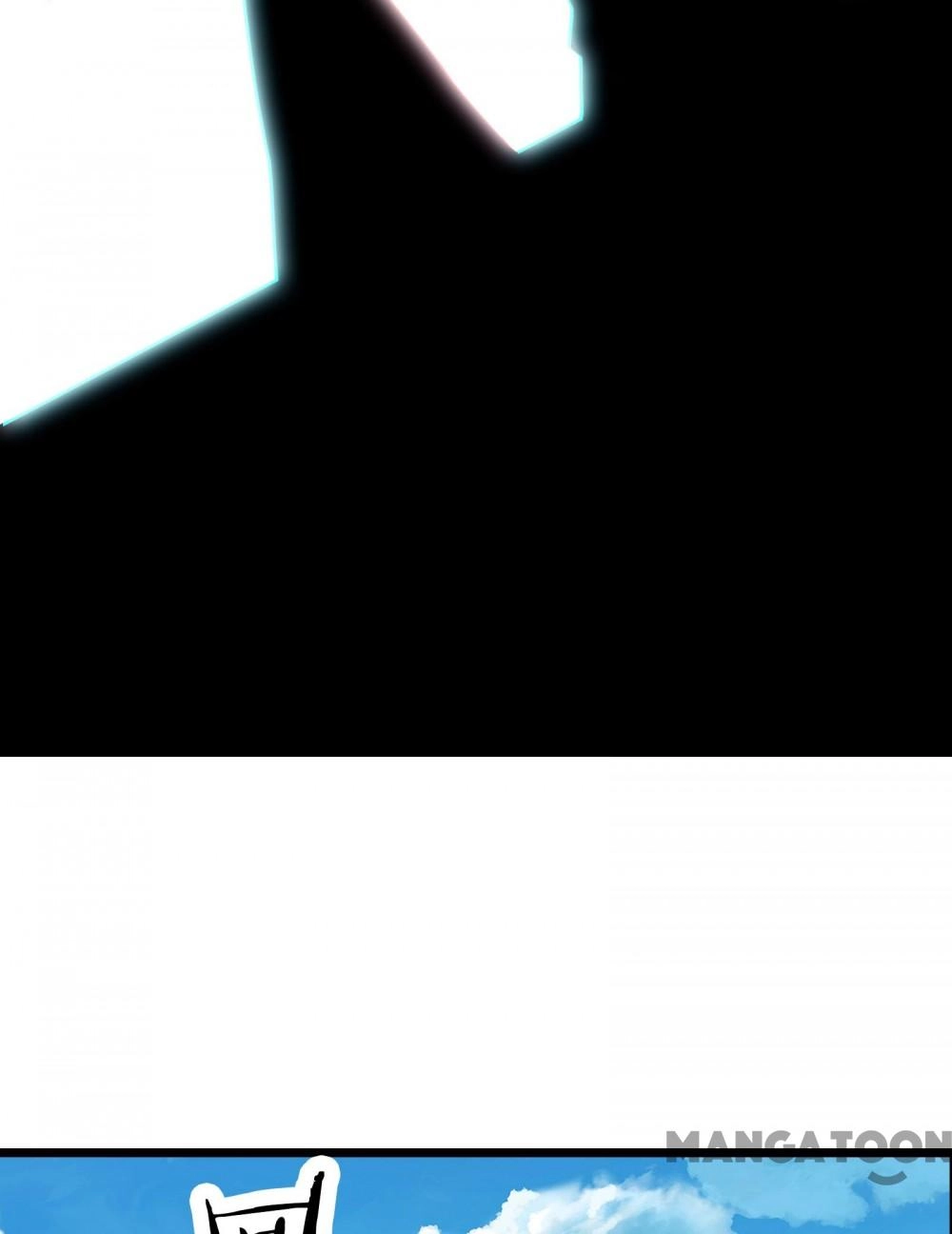 Đồ Đệ Của Ta Đều Là Nữ Ma Đầu Chapter 224 - 17