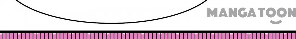 Đồ Đệ Của Ta Đều Là Nữ Ma Đầu Chapter 224 - 22