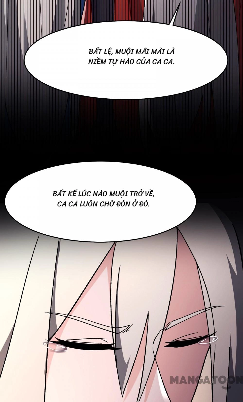 Đồ Đệ Của Ta Đều Là Nữ Ma Đầu Chapter 224 - 24