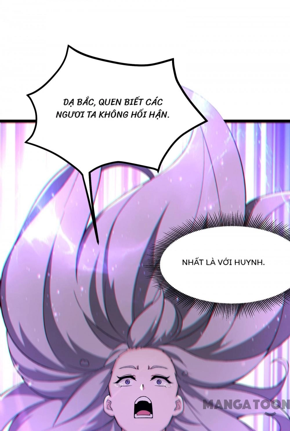 Đồ Đệ Của Ta Đều Là Nữ Ma Đầu Chapter 224 - 32