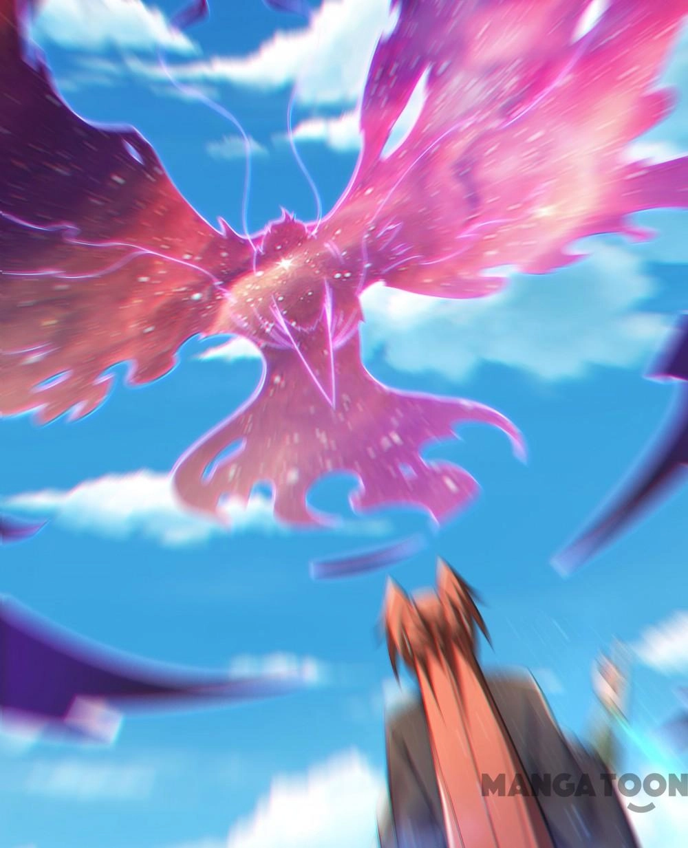 Đồ Đệ Của Ta Đều Là Nữ Ma Đầu Chapter 224 - 34