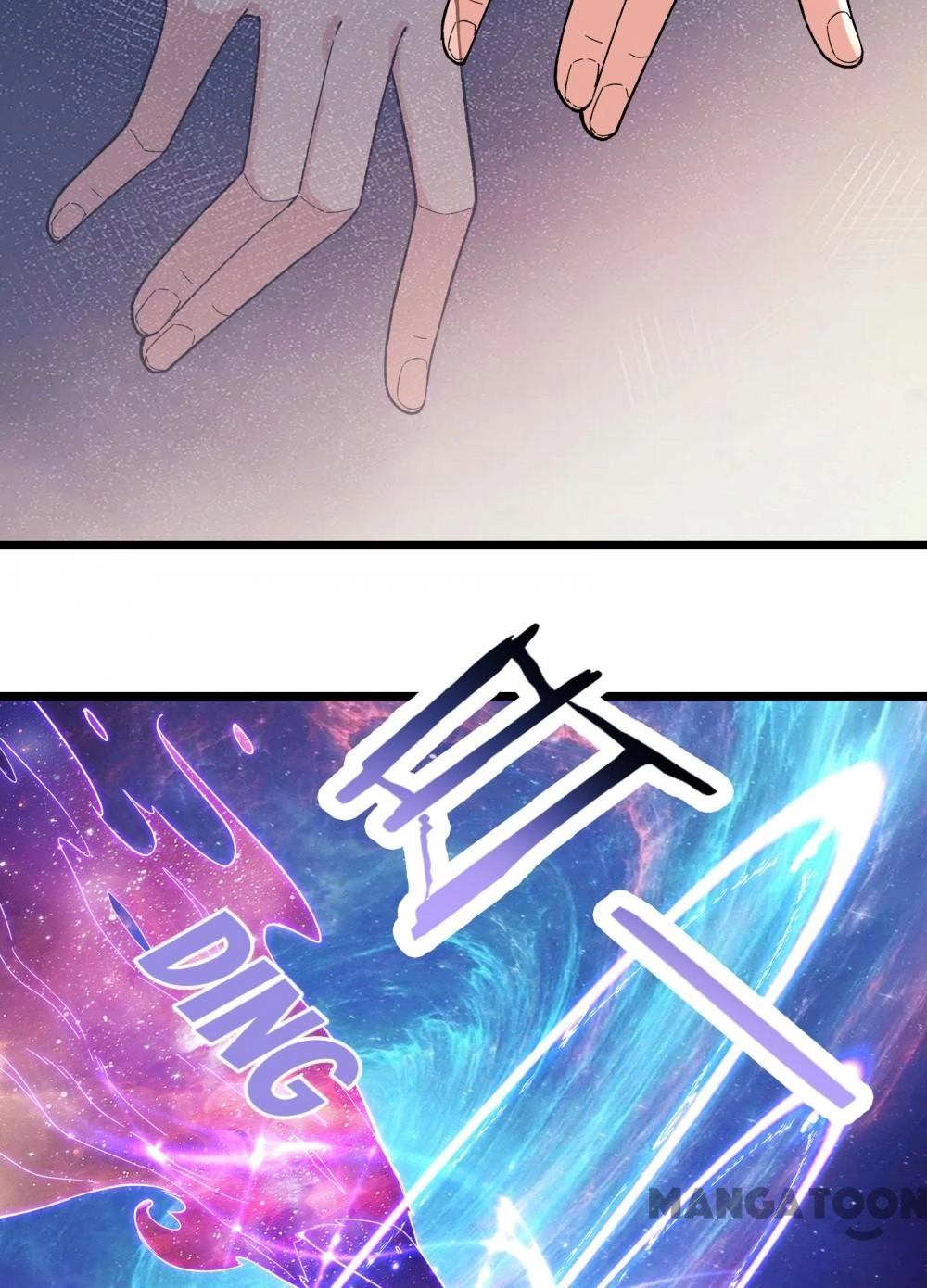 Đồ Đệ Của Ta Đều Là Nữ Ma Đầu Chapter 224 - 36